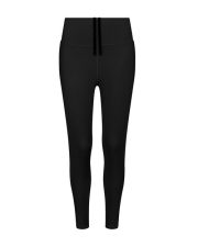 Just Cool by AWDis - JC287 - WOMENS RECYCLED TECH LEGGING - Image 2