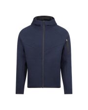 Just Cool by AWDis - JC305 - ADAPT FLEECE ZOODIE - Image 4