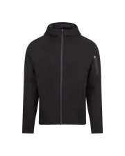 Just Cool by AWDis - JC305 - ADAPT FLEECE ZOODIE - Image 3