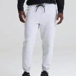 Just Cool by AWDis - JC307 - ADAPT FLEECE JOGPANTS
