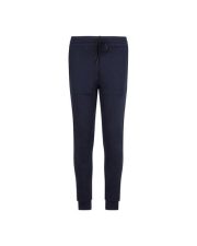 Just Cool by AWDis - JC307 - ADAPT FLEECE JOGPANTS - Image 3