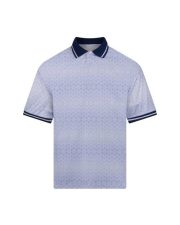 Just Cool by AWDis - JC442 - RETRO SPORTS JERSEY - Image 3