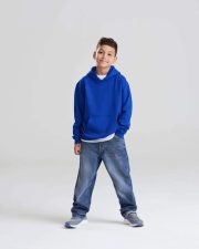 Just Hoods by AWDis - JH001B - KIDS HOODIE