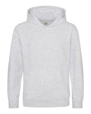 Just Hoods by AWDis - JH001B - KIDS HOODIE - Image 46
