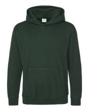 Just Hoods by AWDis - JH001B - KIDS HOODIE - Image 41