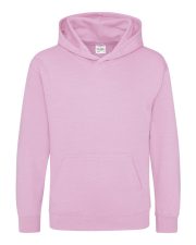 Just Hoods by AWDis - JH001B - KIDS HOODIE - Image 44
