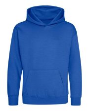 Just Hoods by AWDis - JH001B - KIDS HOODIE - Image 42