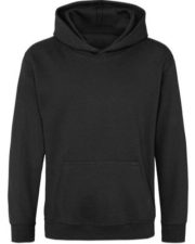 Just Hoods by AWDis - JH001B - KIDS HOODIE - Image 43