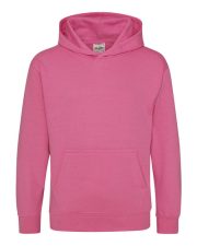 Just Hoods by AWDis - JH001B - KIDS HOODIE - Image 39