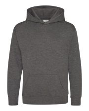 Just Hoods by AWDis - JH001B - KIDS HOODIE - Image 37