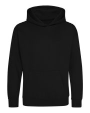 Just Hoods by AWDis - JH001B - KIDS HOODIE - Image 38