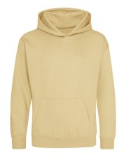 Just Hoods by AWDis - JH001B - KIDS HOODIE - Image 36