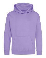 Just Hoods by AWDis - JH001B - KIDS HOODIE - Image 35