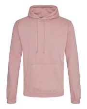 Just Hoods by AWDis - JH001B - KIDS HOODIE - Image 34