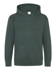 Just Hoods by AWDis - JH001B - KIDS HOODIE - Image 31