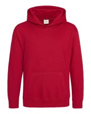 Just Hoods by AWDis - JH001B - KIDS HOODIE - Image 32