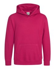 Just Hoods by AWDis - JH001B - KIDS HOODIE - Image 28