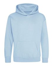 Just Hoods by AWDis - JH001B - KIDS HOODIE - Image 27