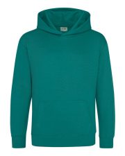Just Hoods by AWDis - JH001B - KIDS HOODIE - Image 25