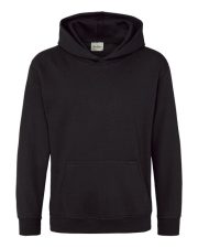 Just Hoods by AWDis - JH001B - KIDS HOODIE - Image 26