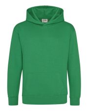 Just Hoods by AWDis - JH001B - KIDS HOODIE - Image 24