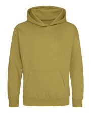 Just Hoods by AWDis - JH001B - KIDS HOODIE - Image 23