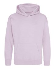 Just Hoods by AWDis - JH001B - KIDS HOODIE - Image 21