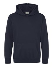 Just Hoods by AWDis - JH001B - KIDS HOODIE - Image 19