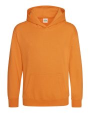 Just Hoods by AWDis - JH001B - KIDS HOODIE - Image 18