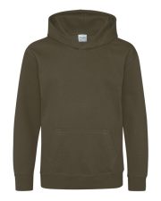 Just Hoods by AWDis - JH001B - KIDS HOODIE - Image 17