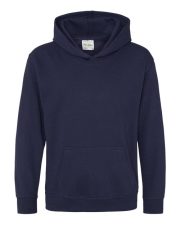 Just Hoods by AWDis - JH001B - KIDS HOODIE - Image 16