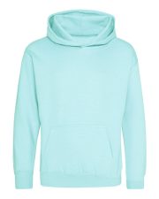 Just Hoods by AWDis - JH001B - KIDS HOODIE - Image 15
