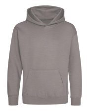 Just Hoods by AWDis - JH001B - KIDS HOODIE - Image 13