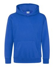 Just Hoods by AWDis - JH001B - KIDS HOODIE - Image 10