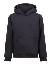 Just Hoods by AWDis - JH001B - KIDS HOODIE - Image 6
