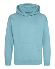 Just Hoods by AWDis - JH001B - KIDS HOODIE - Image 7