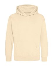 Just Hoods by AWDis - JH001B - KIDS HOODIE - Image 2
