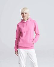 Just Hoods by AWDis - JH001F - GIRLIE COLLEGE HOODIE