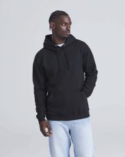 Just Hoods by AWDis - JH001 - COLLEGE HOODIE