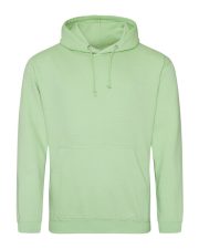 Just Hoods by AWDis - JH001 - COLLEGE HOODIE - Image 103