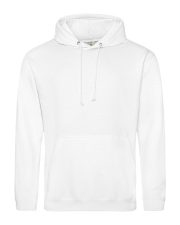 Just Hoods by AWDis - JH001 - COLLEGE HOODIE - Image 102
