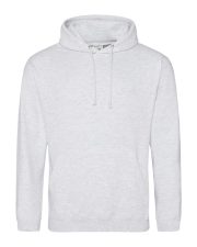 Just Hoods by AWDis - JH001 - COLLEGE HOODIE - Image 101