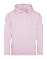 Just Hoods by AWDis - JH001 - COLLEGE HOODIE - Image 100