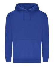 Just Hoods by AWDis - JH001 - COLLEGE HOODIE - Image 96