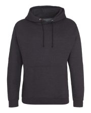 Just Hoods by AWDis - JH001 - COLLEGE HOODIE - Image 98