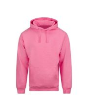 Just Hoods by AWDis - JH001 - COLLEGE HOODIE - Image 94
