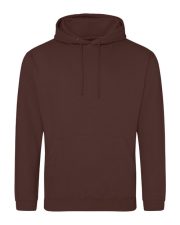 Just Hoods by AWDis - JH001 - COLLEGE HOODIE - Image 85