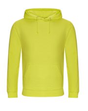 Just Hoods by AWDis - JH001 - COLLEGE HOODIE - Image 83