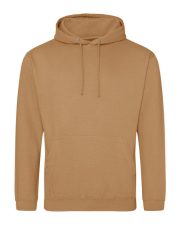 Just Hoods by AWDis - JH001 - COLLEGE HOODIE - Image 87