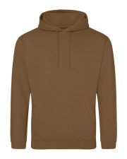 Just Hoods by AWDis - JH001 - COLLEGE HOODIE - Image 88
